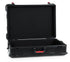 Gator Cases | TSA Utility Case; 20″X30″X8″