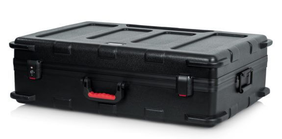 Gator Cases | TSA Utility Case; 20″X30″X8″