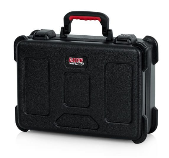 Gator Cases | TSA Utility Case; 11″X16″X5″