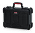 Gator Cases | TSA Utility Case; 11″X16″X5″