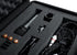 Gator Cases | TSA Utility Case; 19″X19″X7″