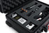 Gator Cases | TSA Utility Case; 11″X16″X5″