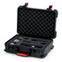 Gator Cases | TSA Utility Case; 11″X16″X5″