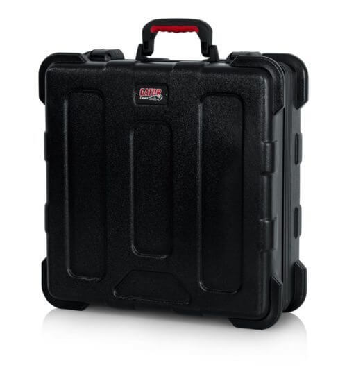 Gator Cases | TSA Utility Case; 19″X19″X7″