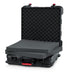 Gator Cases | TSA Utility Case; 19″X19″X7″