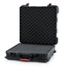 Gator Cases | TSA Utility Case; 19″X19″X7″
