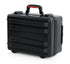 Gator Cases | TSA Tool Pallet Case; 18″X13″X7″