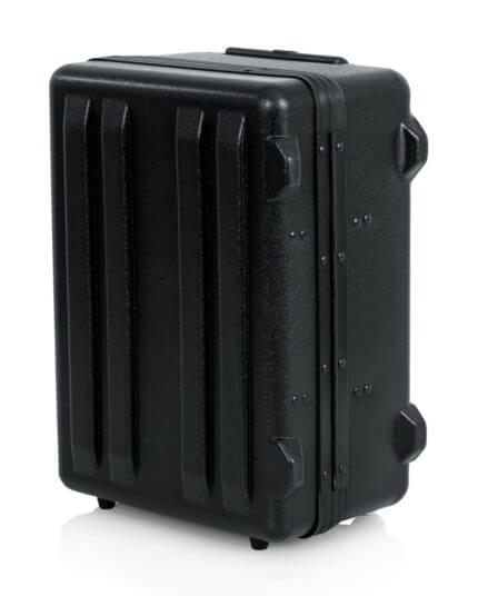 Gator Cases | TSA Tool Pallet Case; 18″X13″X7″