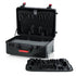 Gator Cases | TSA Tool Pallet Case; 18″X13″X7″