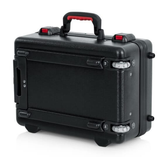 Gator Cases | TSA Tool Pallet Case; 18″X13″X7″