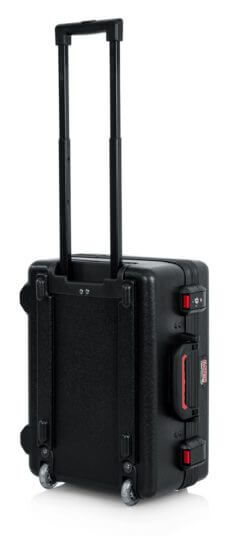 Gator Cases | TSA Tool Pallet Case; 18″X13″X7″