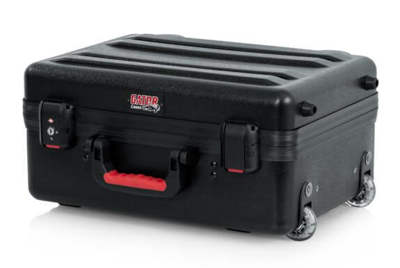 Gator Cases | TSA Tool Pallet Case; 18″X13″X7″