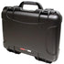 Gator Cases | Utility Case W/ Diced Foam; 13.2″X9.2″X3.8″