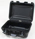 Gator Cases | Utility Case; 13.2″X9.2″X3.8″