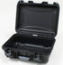 Gator Cases | Utility Case; 15″X10.5″X6.2″
