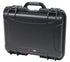 Gator Cases | Utility case w/ diced foam; 17″x11.8″x6.4″
