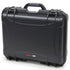 Gator Cases | Utility case w/ divider system; 18″x13″x6.9″