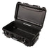 Gator Cases | Utility Case; 20.5″X11.3″X7.5″