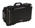 Gator Cases | Utility Case W/Divider System; 20.5″X11.3″X7.5″
