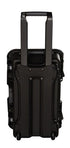 Gator Cases | Utility Case W/Divider System; 20.5″X11.3″X7.5″