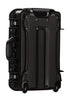 Gator Cases | Utility Case W/Divider System; 20.5″X11.3″X7.5″