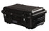 Gator Cases | Utility Case W/Divider System; 20.5″X11.3″X7.5″