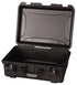 Gator Cases | Utility Case; 20″X14″X8″