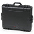 Gator Cases | Utility case w/ diced foam; 22″x17″x8.2″