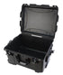 Gator Cases | Utility Case; 22″ X 17″ X 12.9″