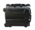 Gator Cases | Utility Case W/ Diced Foam; 22″X17″X12.9″