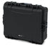 Gator Cases | Titan Case Custom Fit For Rane 12 DJ Turntable