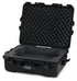 Gator Cases | Titan Case Custom Fit For Rane 12 DJ Turntable