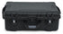 Gator Cases | Titan Case Custom Fit For Rane 12 DJ Turntable