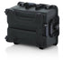 Gator Cases | Titan Waterproof Case For 10 Shure DC 5980 Units