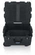 Gator Cases | Titan Waterproof Case For 10 Shure DC 5980 Units
