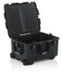 Gator Cases | Titan Waterproof Case For 10 Shure DC 5980 Units