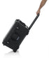 Gator Cases | Titan Waterproof Case For 10 Shure DC 5980 Units