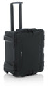 Gator Cases | Titan Waterproof Case For 10 Shure DC 5980 Units