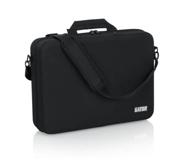 Gator Cases | Small EVA Utility Case