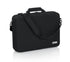 Gator Cases | Small EVA Utility Case