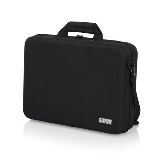 Gator Cases | Small EVA Utility Case