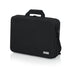 Gator Cases | Small EVA Utility Case