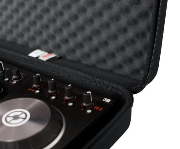 Gator Cases | Small EVA Utility Case
