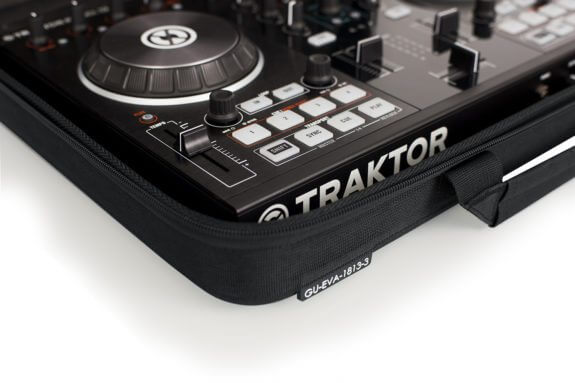 Gator Cases | Small EVA Utility Case