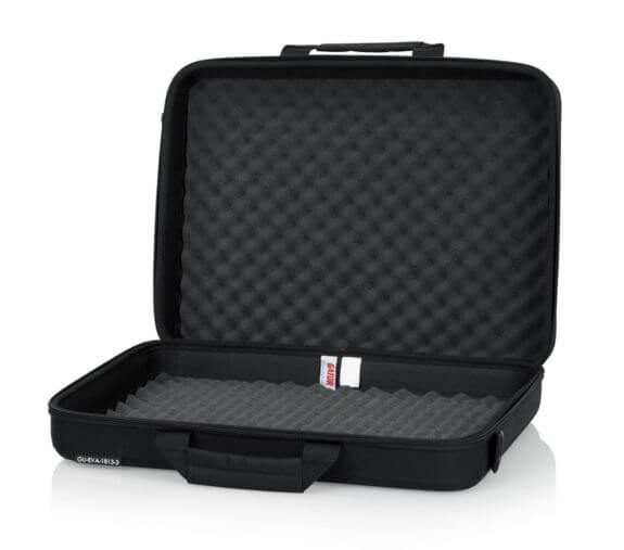 Gator Cases | Small EVA Utility Case