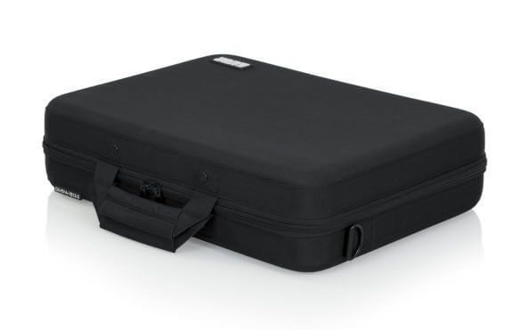 Gator Cases | Small EVA Utility Case