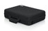 Gator Cases | Small EVA Utility Case