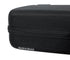 Gator Cases | Medium EVA DJ Controller Case