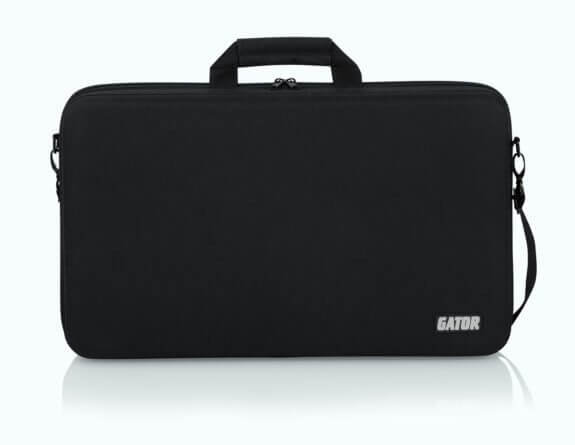 Gator Cases | Medium EVA DJ Controller Case