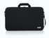 Gator Cases | Medium EVA DJ Controller Case